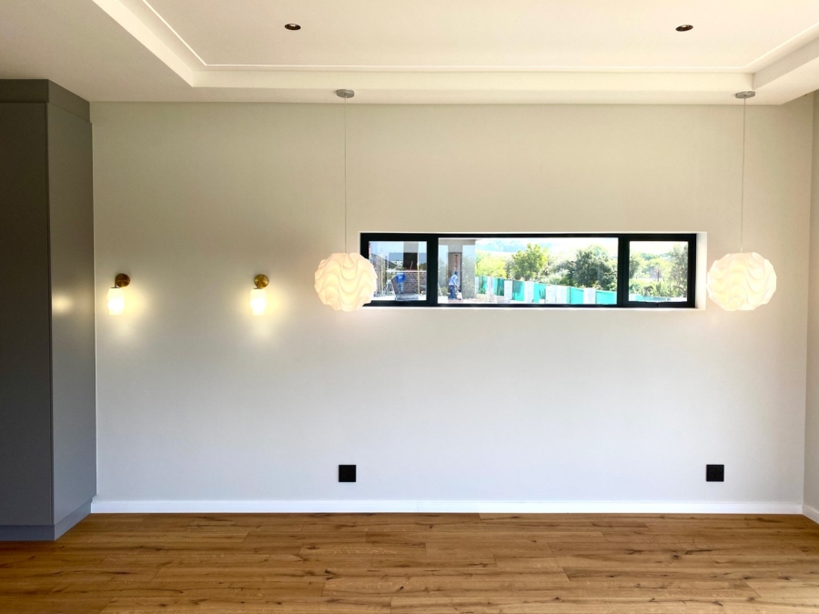 3 Bedroom Property for Sale in Sandown Western Cape